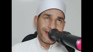 ترتيل للقارئ كرم الهنداوي من سورة الإسراء من 50 إلى آية 69