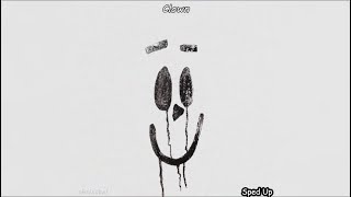 John Michael Howell - Clown [Sped Up]
