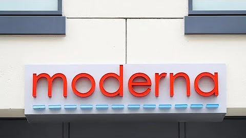 Coronavirus vaccine timeline: Key dates for Moderna's vaccine approval and distribution