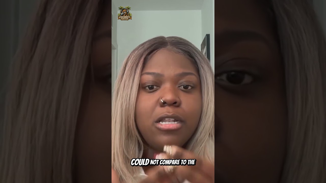 bri woodson on the legacy of black history and sy