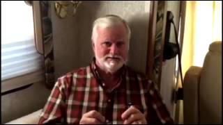 El Poder De Su Nombre Frank Machen Frank .Org