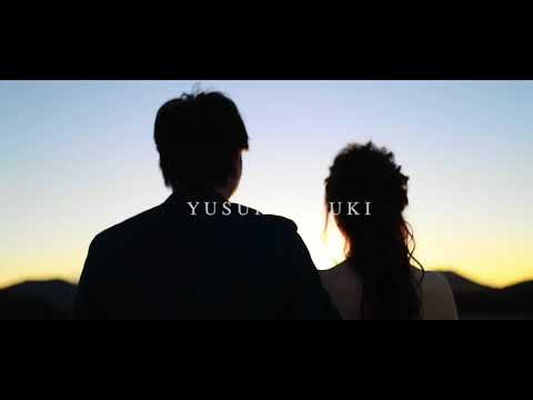 wedding Movie結婚式