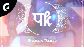 Pawan Krishna - Shiva's Dance (Royalty Free Music)