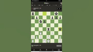 part 1 🎯✅ #chess #rating #600