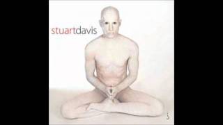 Video thumbnail of "Stuart Davis - Voodoo Dolls"
