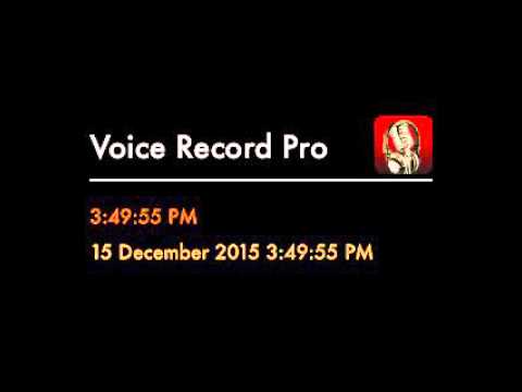 Parul Garg Makeup Artist on 94.3 FM Radio One Part 3