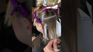 Técnica Para Loiras