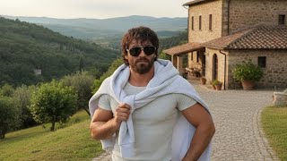 17.11.2025 Can Yaman