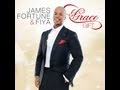James fortune  fiya  grace gift lyric