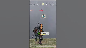 Surprise..!!  #shorts #callofdutymobile #codmshorts #codmobile