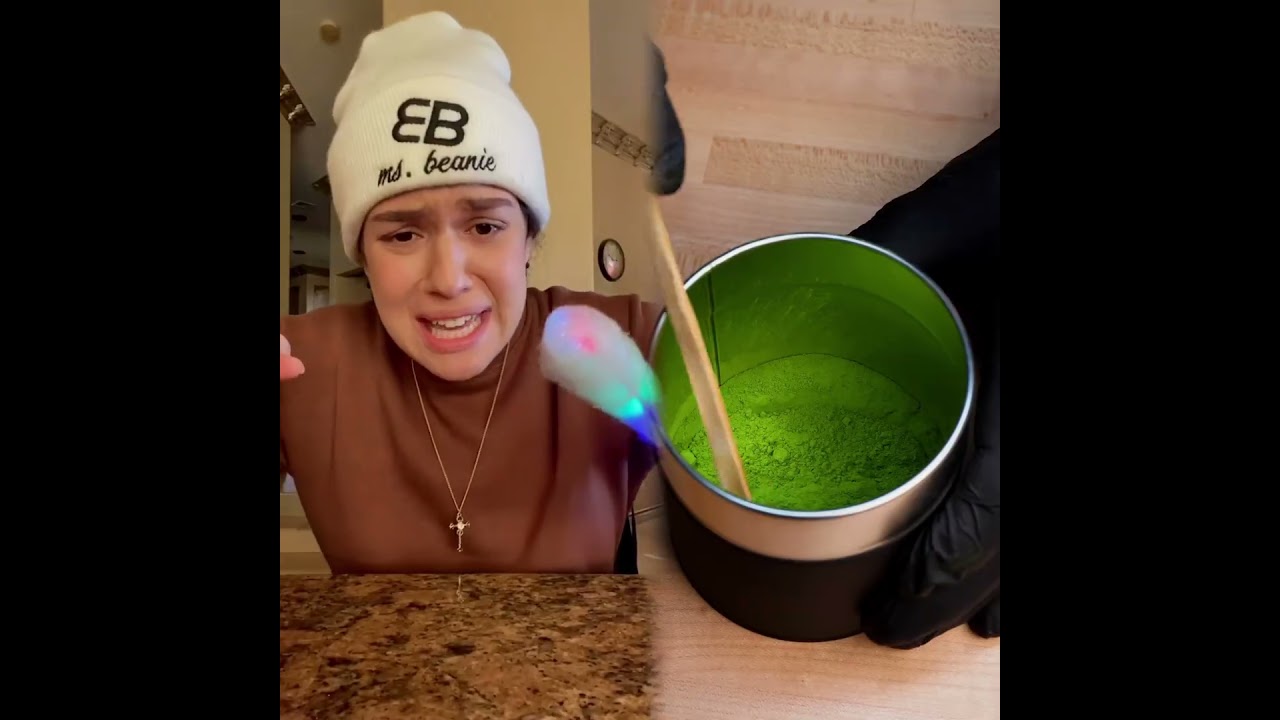 ДЕЛАЮ САХАРНУЮ ВАТУ 