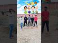 🙏Tootne ❌ na dena🇮🇳 Bharat ka vishwas tum #trending #shortfeed #tiktok #shortvideo
