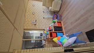 17b Tweed Close Warnbro