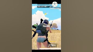 bgmi hacker ! #bgmi  #bgmihacker  #bgmihighlights #bgmiindia #pubgindia #pubgmobile