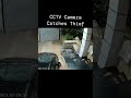 आज चोर भी नहीं बचेगा!! #camera #pithampur #photo #viralvideo #india #news