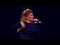 Баста Я поднимаюсь над землей Олимпийский концерт в 360 Official Music HD Video Текст Баста Я поднимаюсь над землей Олимпийский концерт в 360 Official Music HD Video Текст