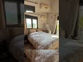 Traditional house in Messinia