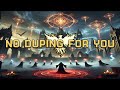 STEVEN SHARIF Just DELETED of a LOT of Items, Gold and Characters from ASHES OF CREATION exploiters