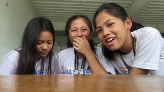 EL FILIBUSTERISMO REACTION VIDEO