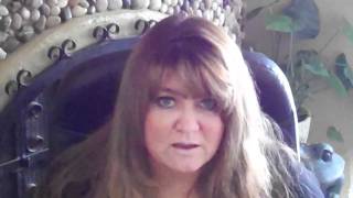VID00002.MP4