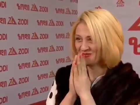 სანდრო ფარცვანია უნიჭიერესი X ფაქტორი 2017   sandro farcvania x factor