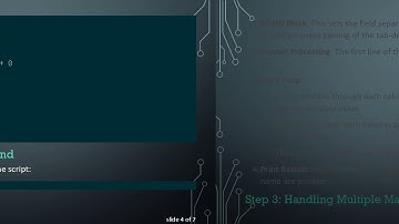 Extracting the Highest Absolute Value for Each Row in a Tab-Delimited File Using AWK