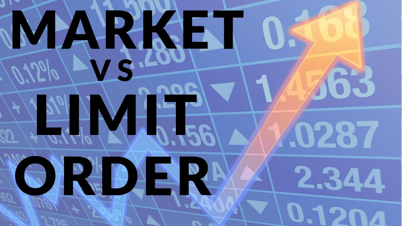 Лимитный ордер (limit). Лимитный ордер (limit). V limit. Отложенные ордера форекс схема. Diffraction formulas light.