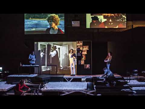 Je suis Fassbinder
