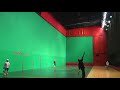 After Hours Fun at Orlando Jai-Alai