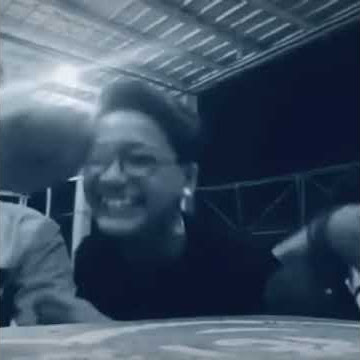 Tiktok suara asli bagus dwi