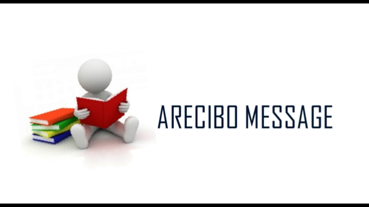 In Telugu| what is an Arecibo Message?|who is the creator?|when it reaches? in telugu doraemon in telugu