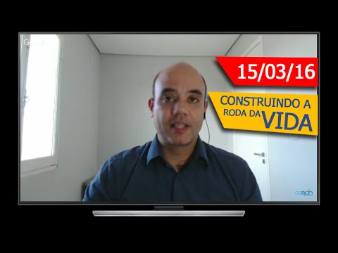Como gerar seu equilíbrio em 8 áreas fundamentais da sua vida e ser muito mais feliz. Como gerar seu equilíbrio em 8 áreas fundamentais da sua vida e ser muito mais feliz.