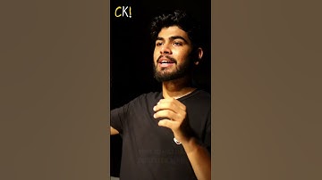 ICSE Class 10th : Best Preparation Tracker | ICSE Tips | ICSE Class 10 | #icsehelp #icse #icseboard