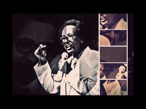 مصطفي سيد احد شال هم فرقتك قلبي