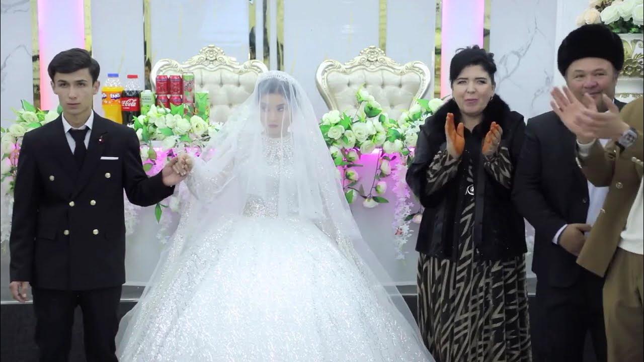 Ajam bilan jinsiy aloqa Uyda anal jinsiy aloqa