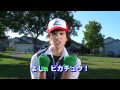 【修正版】 もしポケモンの出来事が現実で起きたら その2