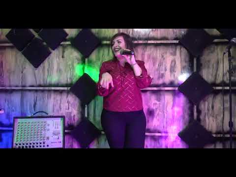 Cheba Chiraz 2024 في صحتي تالبوني منكم بغيا نريح FT Amine Manini Clip 4k