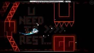Cataclysm Progression 52 - 100% (Old Version)