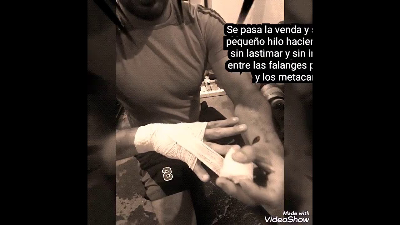 All Videos