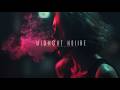 Hamidshax - Apologize (Original Mix)