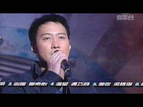 勁歌金曲 JSG