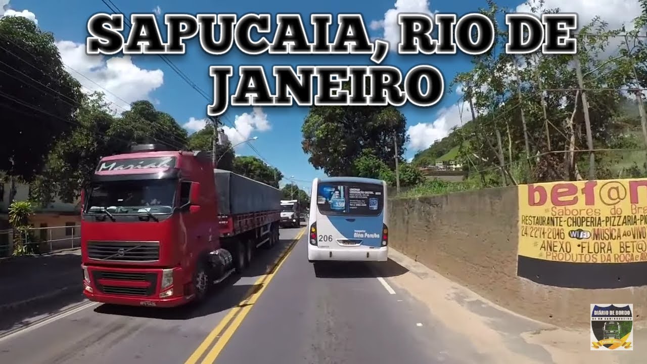 SAPUCAIA RIO DE JANEIRO top movies on netflix