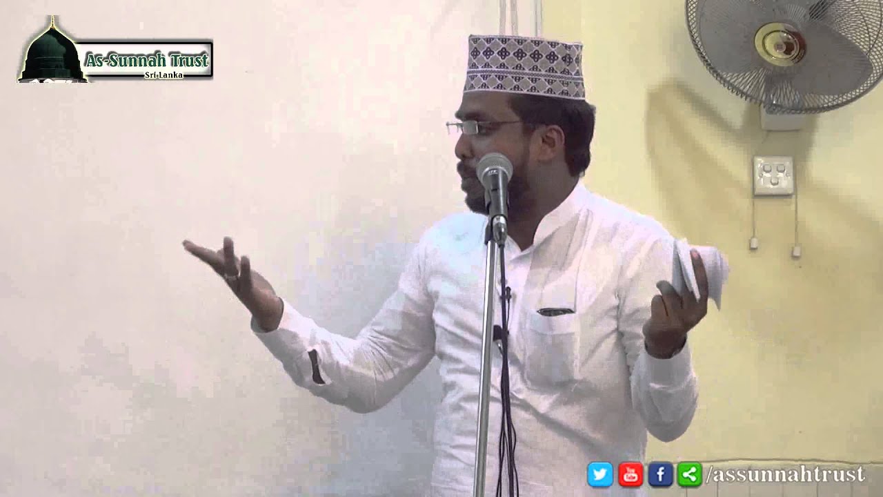 Excellence of Khwaja Gareeb Nawaz by Moulavi Ahmed Mahlary