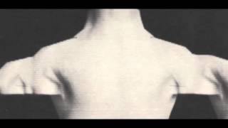 TEN HYPHEN TWENTY - Calcify