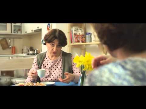 S1 ულიმიტო საუბარი სილქნეტის ქსელში