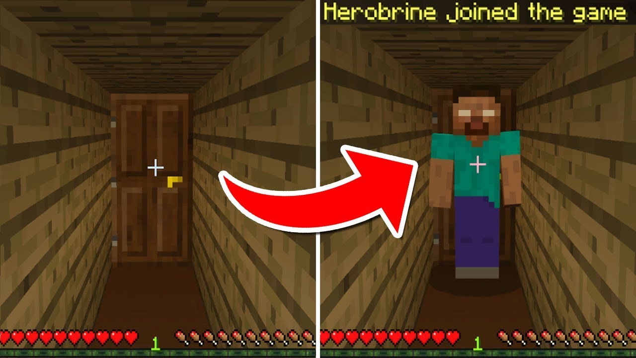 adventure maps for minecraft windows 10 multiplayer adventure maps for minecraft windows 10 multiplayer