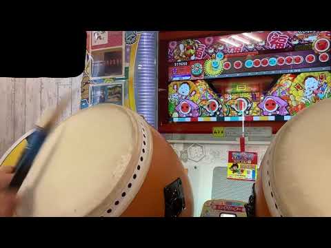 世界一ダサいcoquette