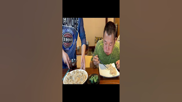 @isister #eating show#eating challenge#husband and wife eating food#eating#mukbang #asmr eating
