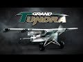 Avios grand tundra 1700mm pnf  hobbyking product