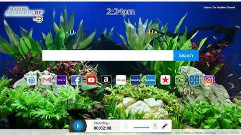 How to install gw basic (PC BASIC) inyour computer